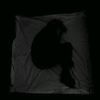 blak_sta_r