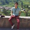 andersonjoelmeneses