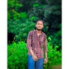 rizwanahmed7258