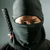 ahmedmahfoudh868