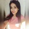 karenlez480