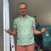 customeriswrong