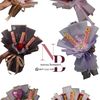 naraa.bouquet_