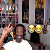 kickthekup