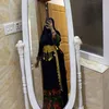 shadan.ali9