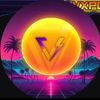 vxpor_wave