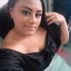 clara_fernanda6
