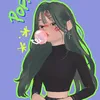 nihh_xxx8
