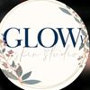 theglowy_make_up11