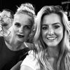 stephscheller7990