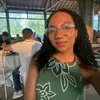 manoeleguedes971