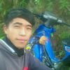 user.www.bang_anto.com