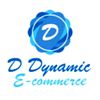 d_dynamic