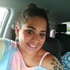 unicornstarz11