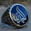 _.rachid_alae._