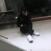 soymichu3