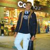 agwaty3