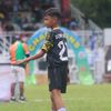 dzaky.latif22_