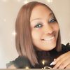 queen_smiley76
