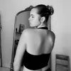eugenie.glt