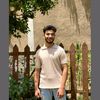 cap_ahmed90