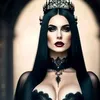 xandra.mati