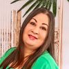 vivianamanda1973