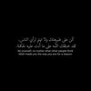 unknown1502._