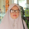 _nurhasanahfauziah