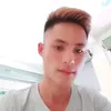 dyqg8iafpnr1
