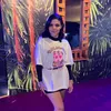 sabrinygomes00