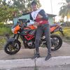 carlosfigue_103