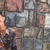 danzzcr