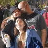 samantaconti04
