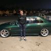 khaledbdh3