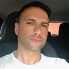 clebsonmourao1