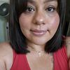 cynthia_pierr3
