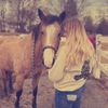 _maggie.equestrian_