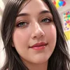 merinhie