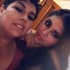 judithsosa637
