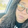iamkelbell