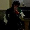 laith.the_saad