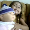 _offdaaana