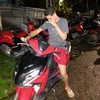 vn.zr10