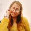 shan_norais