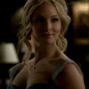 lovelytvd4