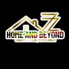 Z & Z Home & Beyond