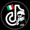 freesoul377