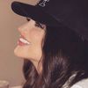 assia_ff1