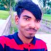 MomiN_Vai_official